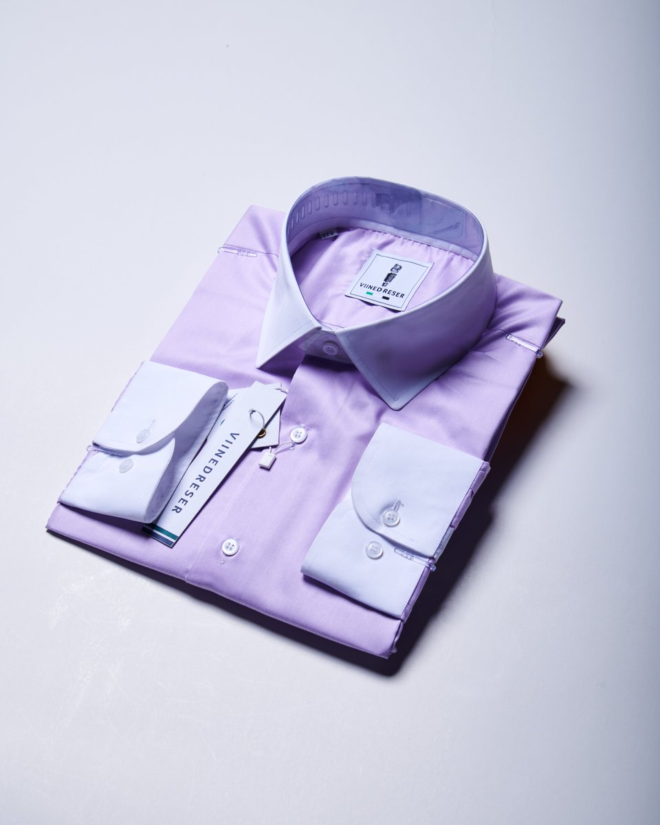 viinedreser's tweet photo. Making finer products today than we did yesterday will always remain our goal.
New drop loading.
#befiner #mensshirts #officeshirts #whitecollarshirt #businesscasualstyle #colourfulshirts #mensweartailors #shirtmakersinlagos #nigerianshirtmakers #madeinnigeriashrits https://t.co/KViB8NV2lv
