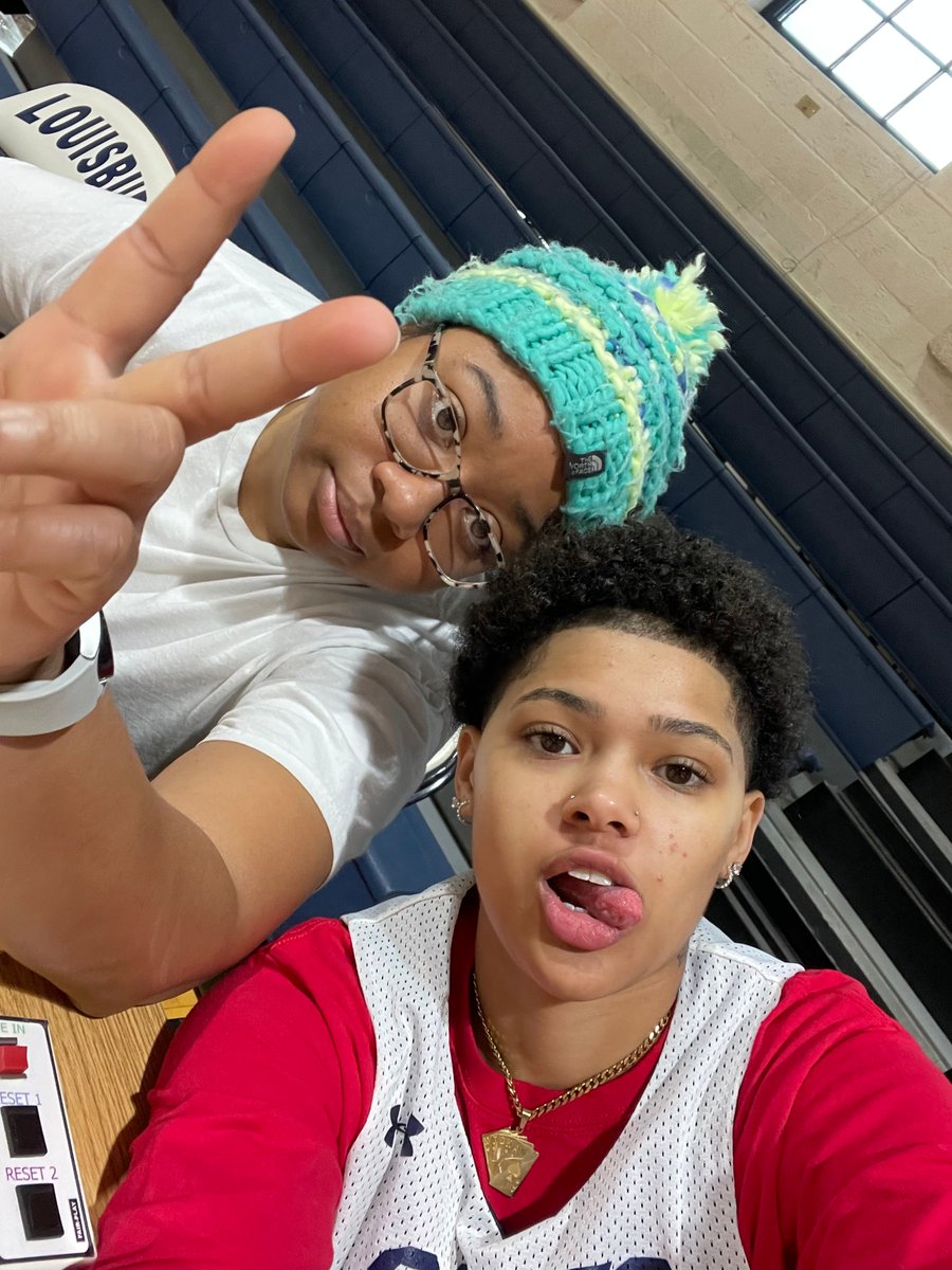 Louisburg College Women's Basketball tweet media
