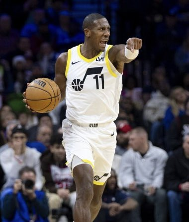 ArgentinaLAC's tweet photo. Recientes fichajes de Clippers, llegan Kris Dunn y Mo Bamba. Cubrimos el puesto de pivot suplente y la llegada de Dunn emociona, lo mas seguro es que este no sea nuestro ultimo movimiento https://t.co/bcmBbnKUU2