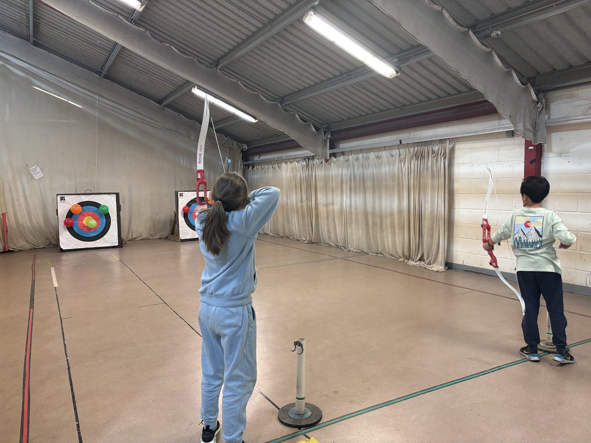 MBPSYear6 tweet media