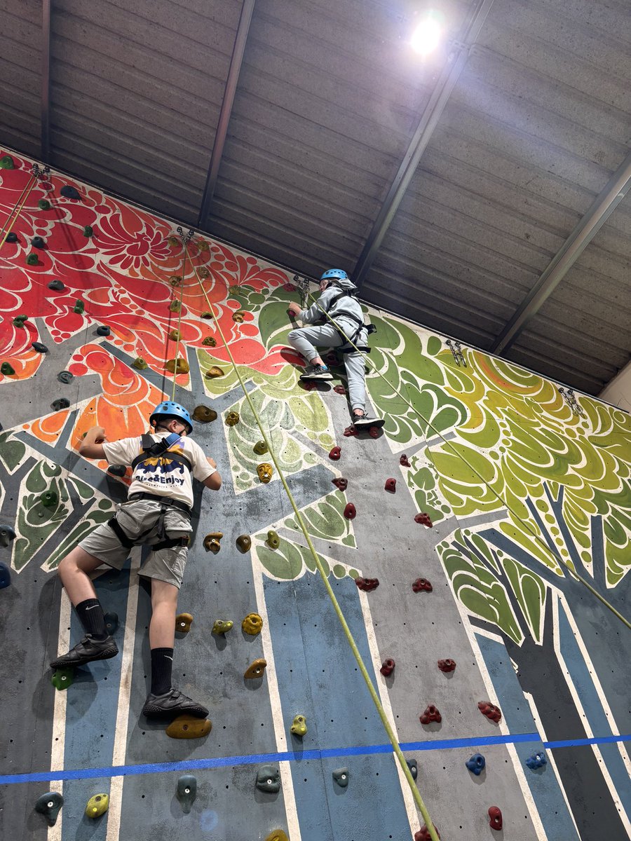 MBPSYear6 tweet media