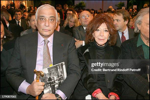 Casimir_Noir's tweet photo. #JeffreyEpstein Files:
Dans les dossiers rendus publics ce 2 juillet 2024,
https://t.co/f7RebXdjF3
... on peut prendre connaissance de ce courrier de #JeffreyEpstein à #AlbertoPinto vers 2005.
https://t.co/Fac01SwEkY https://t.co/ZaEHtcdlTH