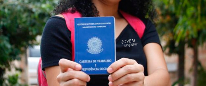 MPTrabalho's tweet photo. Liminar obriga Hospital São João Evangelista, de Sobradinho (RS), a preencher cota de #aprendizes
💻https://t.co/tEOhjXNIBA
📷Ascom MPT https://t.co/KNuNduYoSE