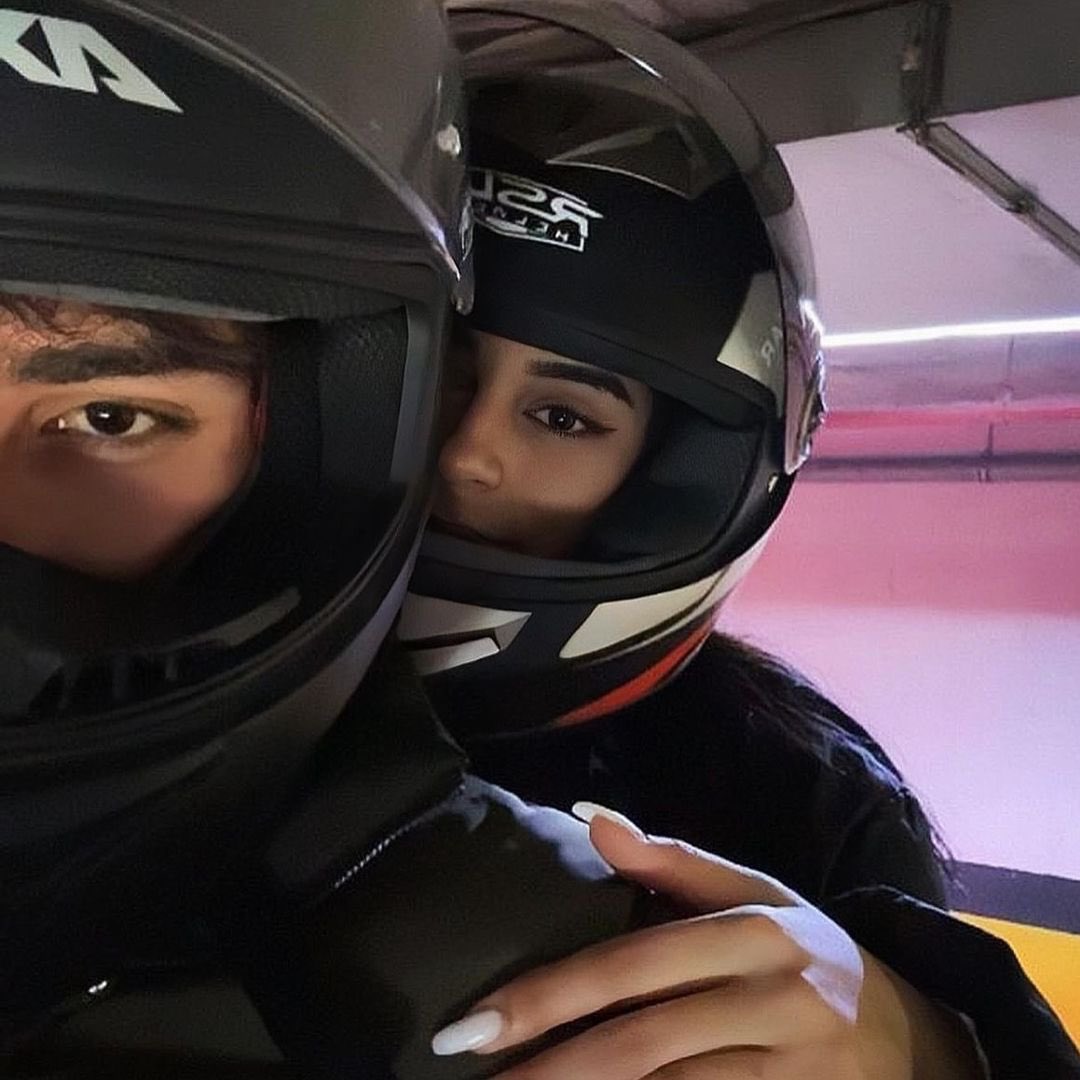 بحر 🌊 (@butterflless) on Twitter photo 