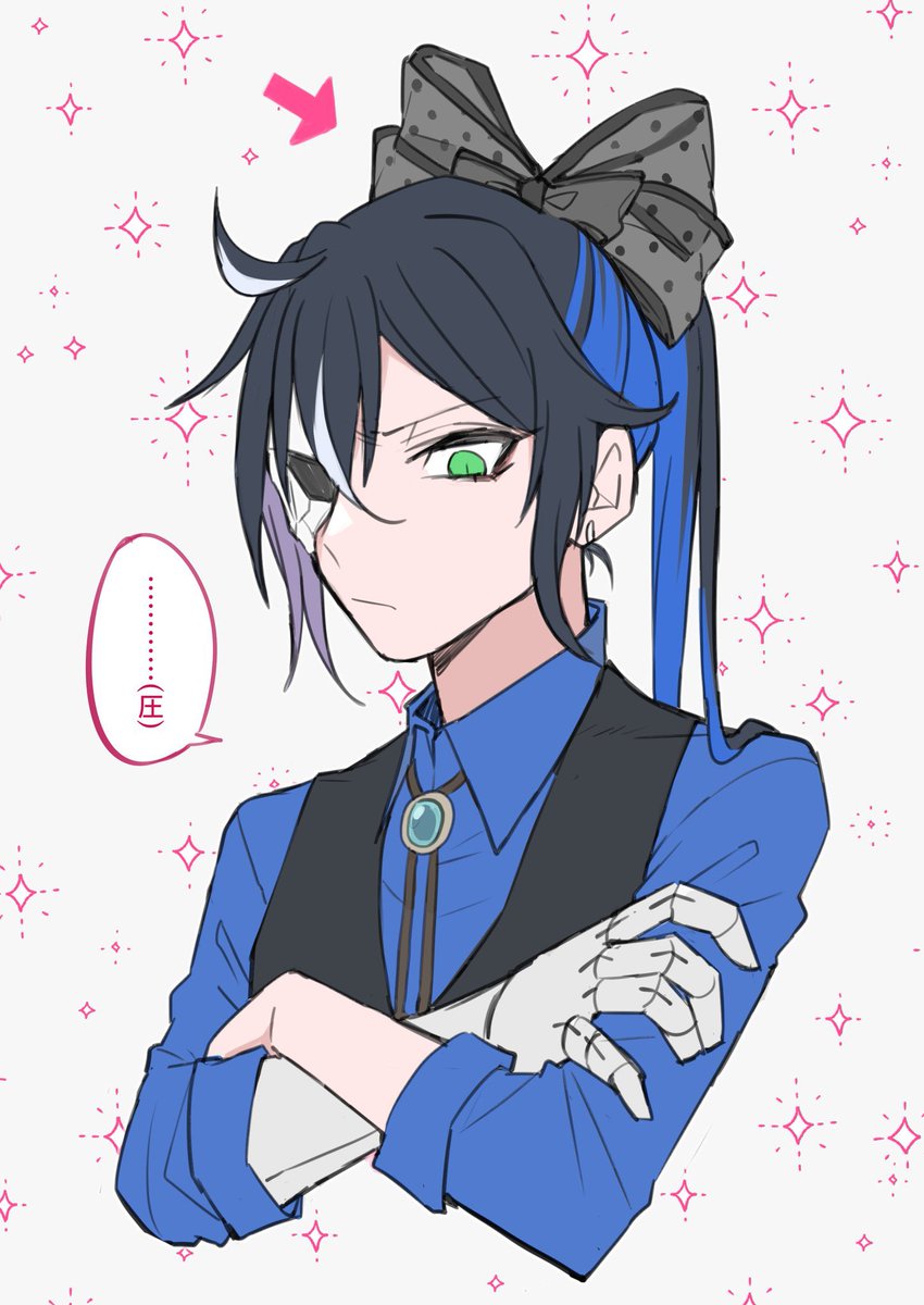私が可愛い服ばかり薦める主なばかりに 
