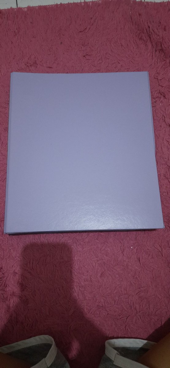 lilcumber_'s tweet photo. Seperti ini yaaa untuk detailnya dapat apa saja https://t.co/lCNTVEctOF