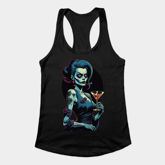 Grave_Digs's tweet image. Dying for a good time?  Have a Zomtini.

teepublic.com/stores/grave-d…

#tshirts #tanktops #zombie #gravedigs #gothic #gothicstyle #darkart #martini