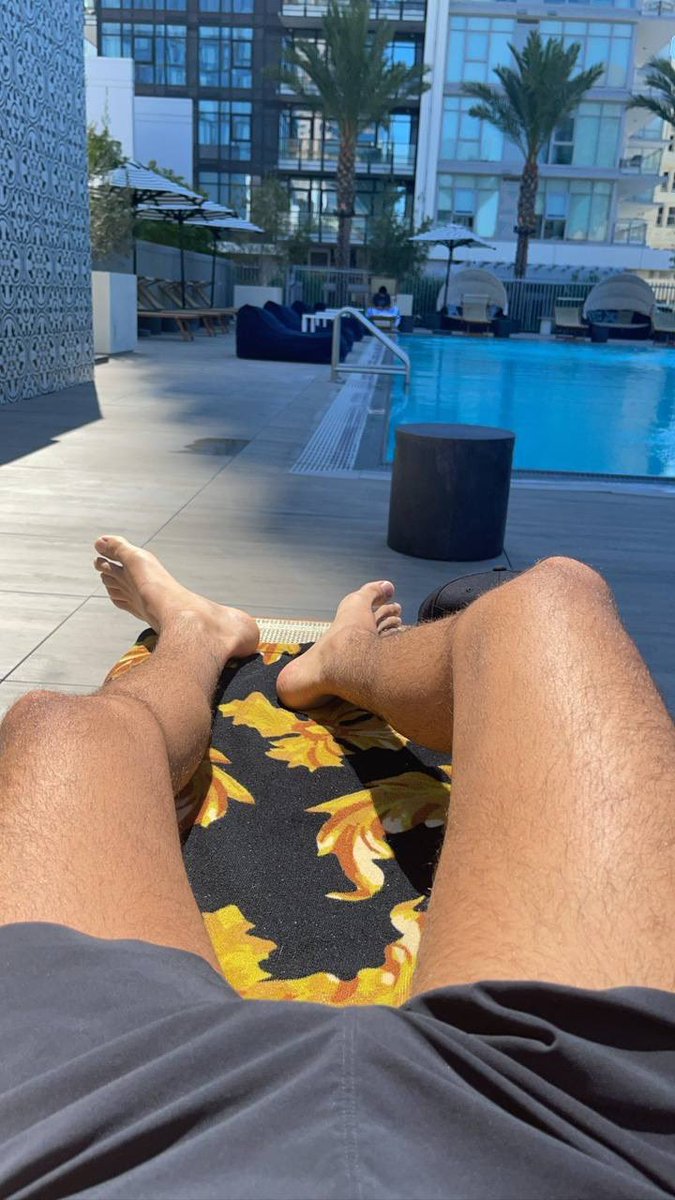 sexy stephen tweet media