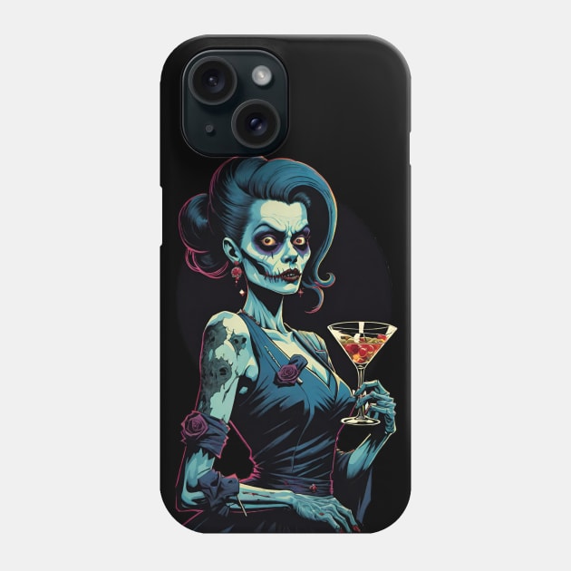 Grave_Digs's tweet image. Dying for a good time?  Have a Zomtini.

teepublic.com/stores/grave-d…

#tshirts #tanktops #zombie #gravedigs #gothic #gothicstyle #darkart #martini