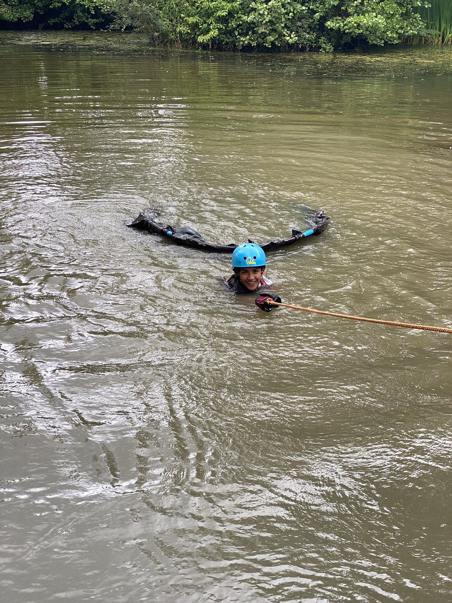 MBPSYear6 tweet media