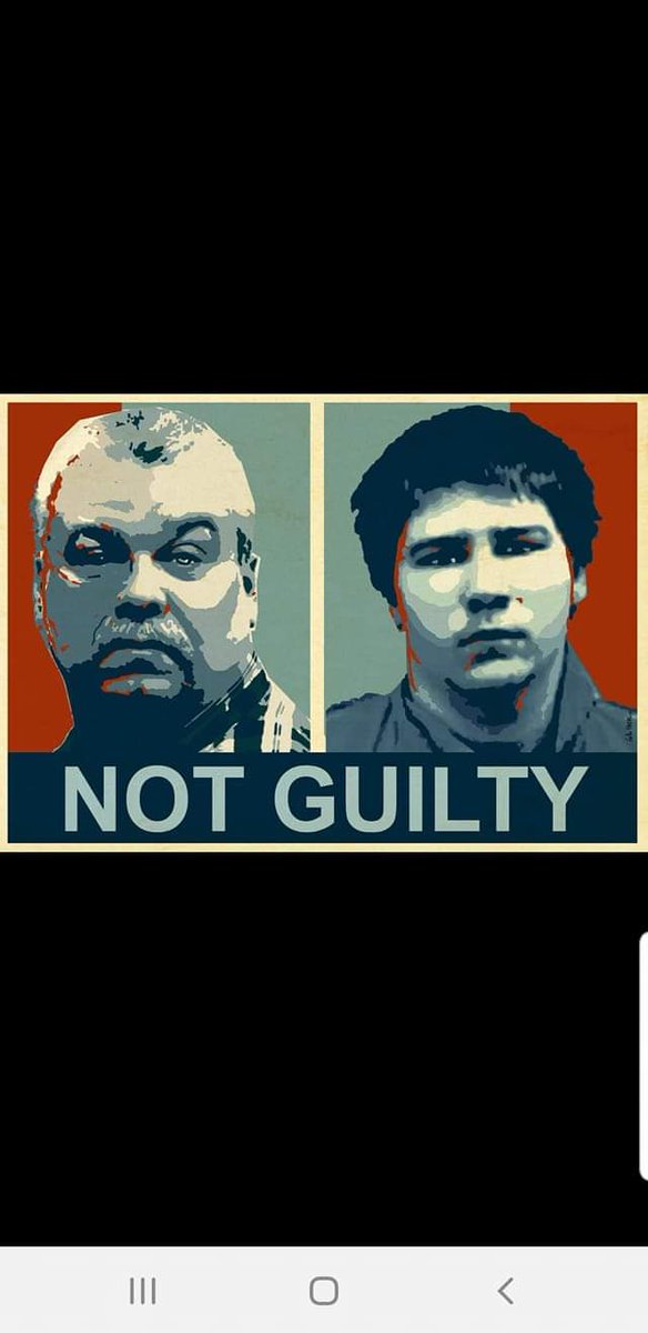 Jerome_Elaut's tweet photo. 444th week! Retweet if you agree Steven Avery &amp; Brendan Dassey need to be freed! 
@AliceIrvine3 @foulplayteam @Misspiggychop
@JButing @DrewBeeson3
@deceptiondet @MichelleKalehz1
@allegedlyashow
@CitizenDPod @BadBobbyDassey @SandyGreenman @CindyMoeller10
@ZellnerLaw @DrSilkman https://t.co/e1uROWVuaN