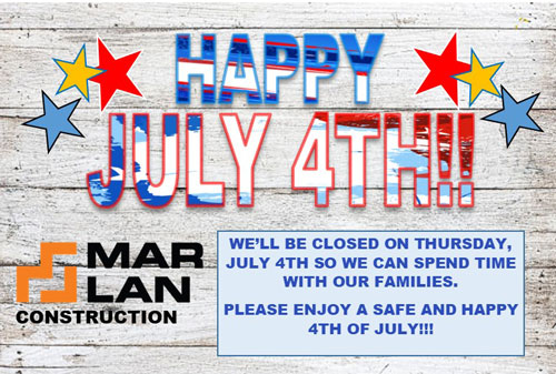 Mar Lan Construction (@marlanconstruct) on Twitter photo 