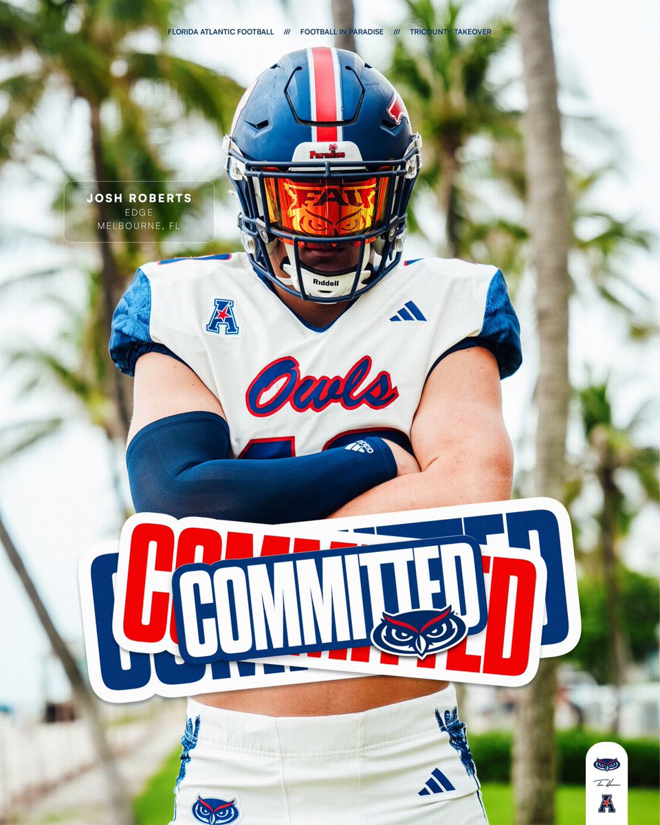 Josh Roberts tweet media