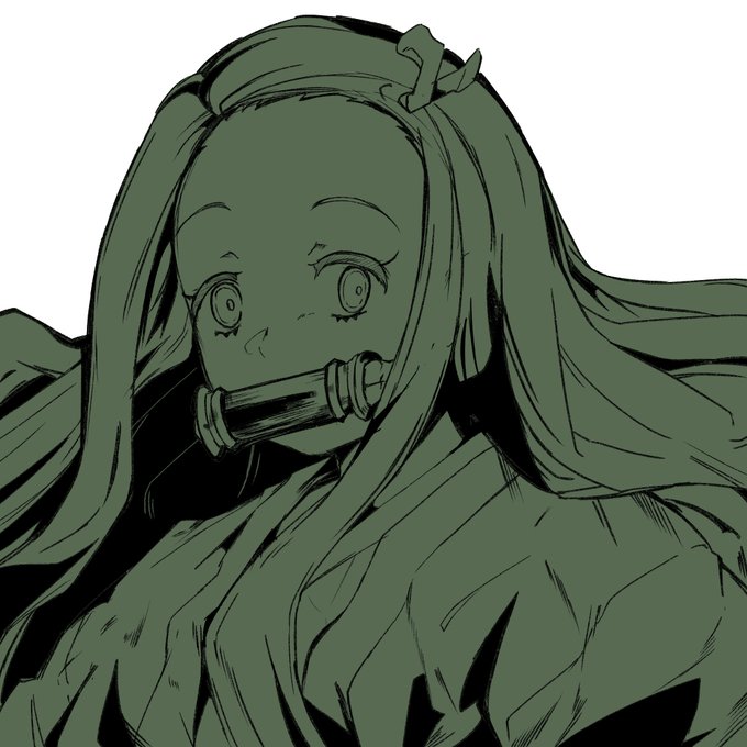 産屋敷と無惨の会話と「やってみろできるものなら竈門炭治郎!」のセリフを楽しみに見てた。そこまでも面白かった 