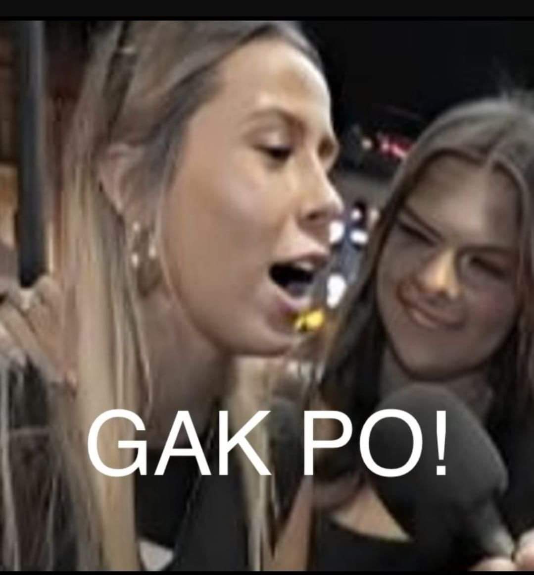 GRgIyRLX0AA9BT-?format=jpg&name=medium