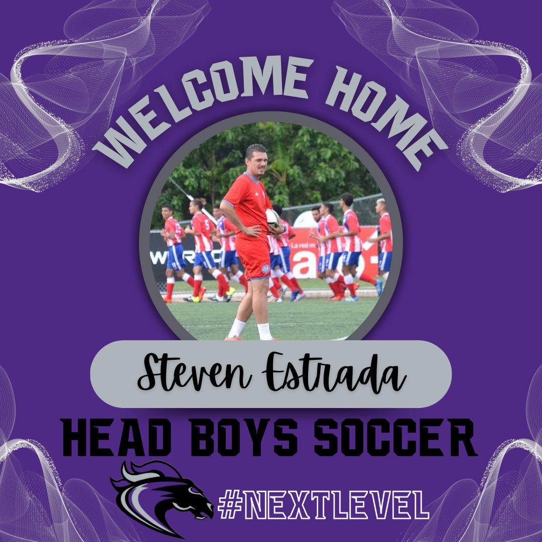 Ridge View Sports tweet media