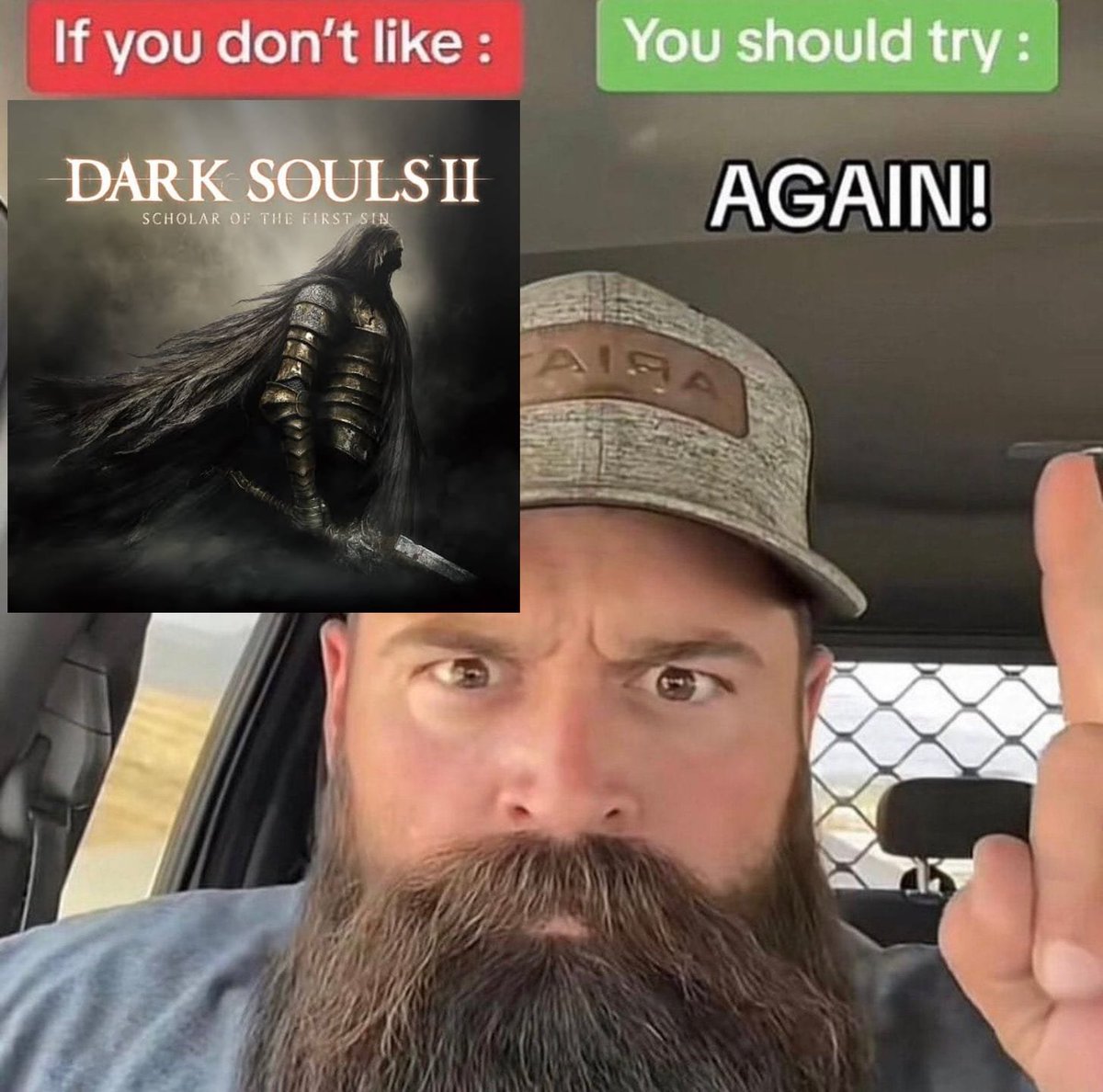 berserksouls tweet media