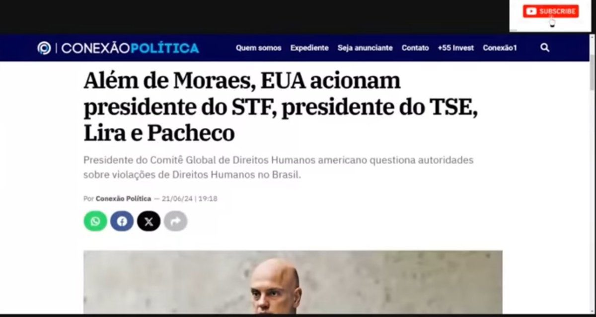 GabrielSantosbq's tweet photo. https://t.co/Vf7d0jeMnP