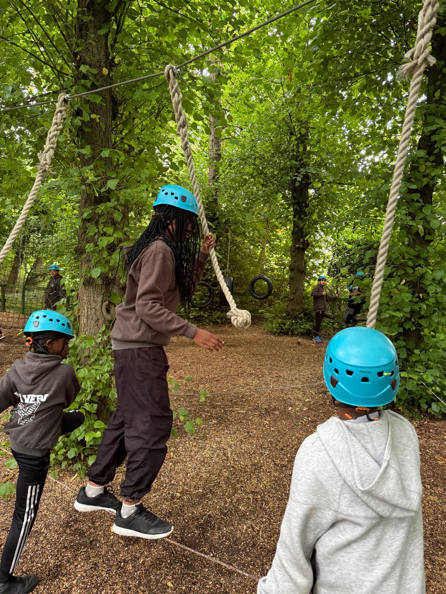 MBPSYear6 tweet media