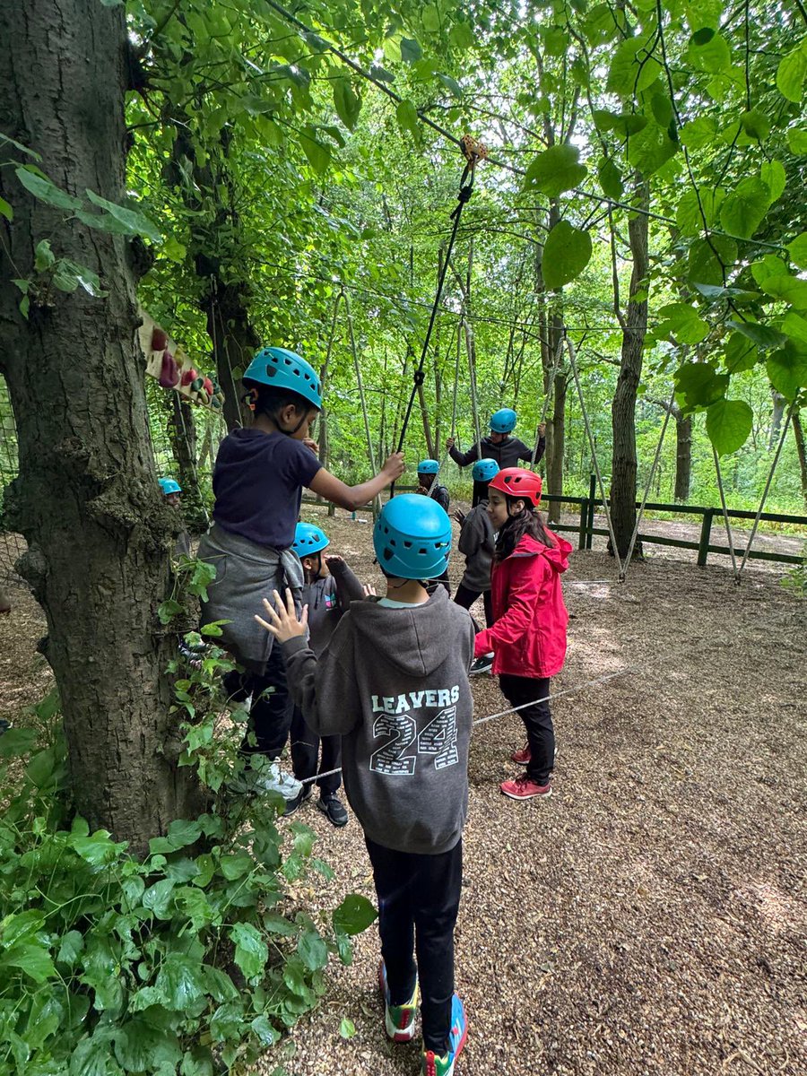 MBPSYear6 tweet media