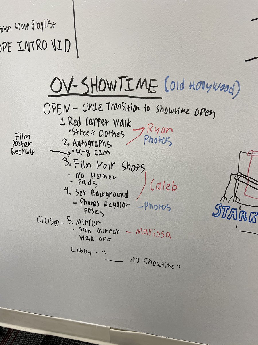 Ryan Ortegon tweet media