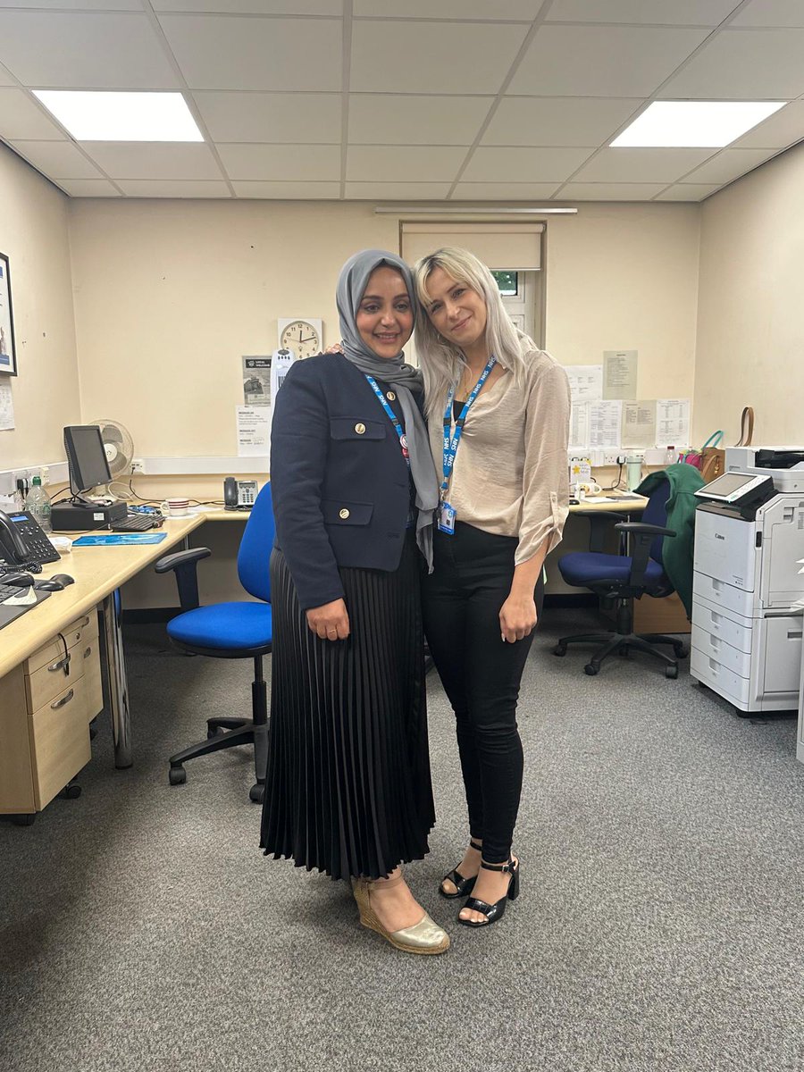 Alexandra Bahor tweet media