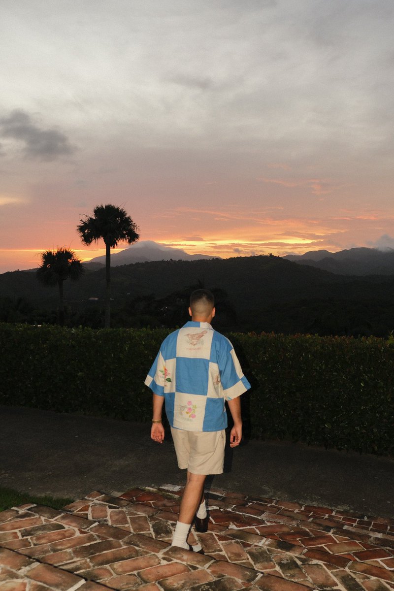 Franco (@frvncoo) on Twitter photo 