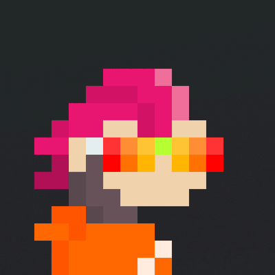 NeatFunguy's tweet photo. Finally got both the mullet and solshades I wanted!

Someone go save his brother Kyle.... https://t.co/Z9PclQ1zXt