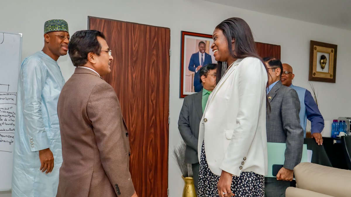 Mila AZIABLE tweet media