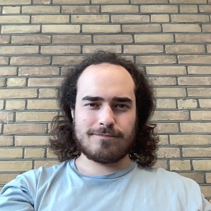 Nikhef Theory Group tweet media