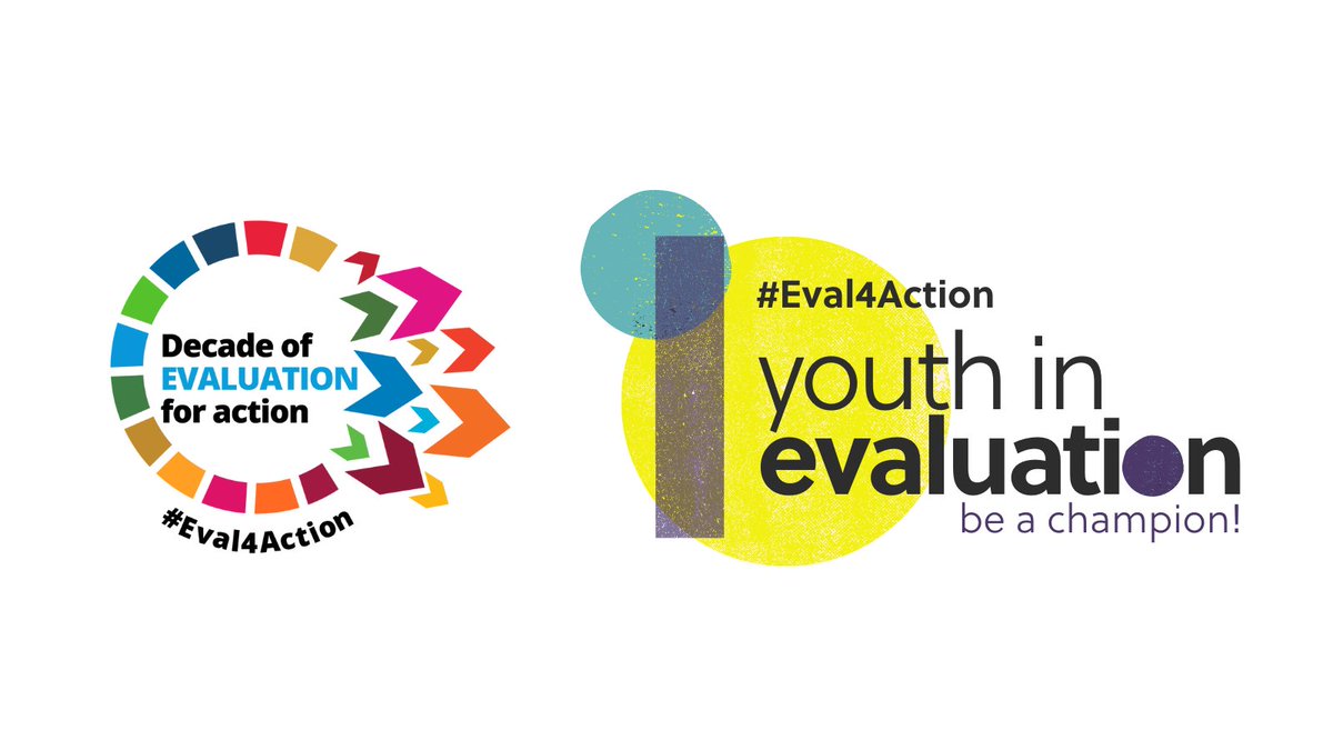 TCCGROUP's tweet image. Excited to contribute to #Eval4Action&apos;s 2nd Youth in Evaluation Week 2024,with our session on qualitative data analysis at the 2nd Summer Evaluation Bootcamp, hosted by the Mongolian Evaluation Association. 
#YouthInEvaluation #QualitativeData #TransformativeEvaluation