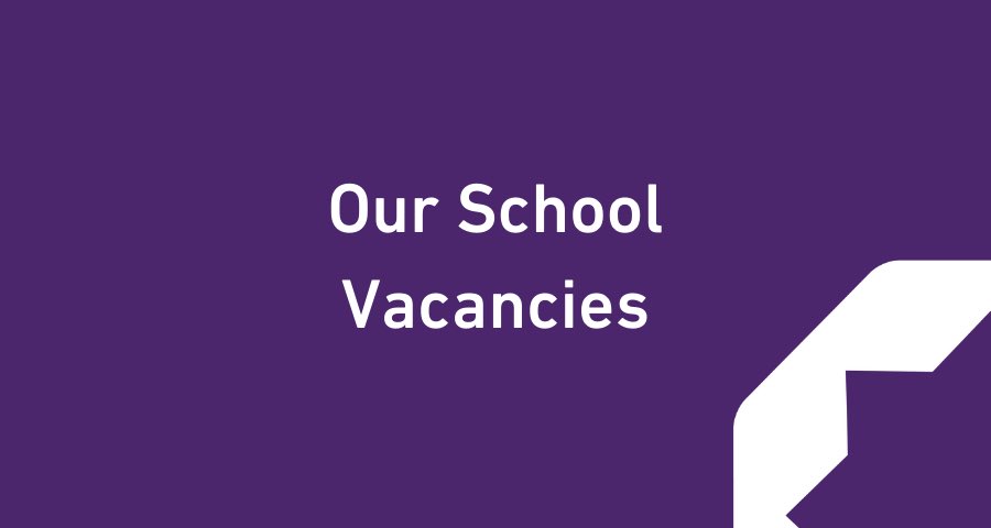 Jonny Hemphill (@worcesterjonny) on Twitter photo Two years ago I escaped a very toxic school. I’v ended up in a brilliant school in Worcester, where I’m really appreciated. Unfortunately, I left two ECTs behind. Fortunately, both of them will join me in Worcester as history teachers this September 😀👍#TreatPeopleWithKindness Two years ago I escaped a very toxic school. I’v ended up in a brilliant school in Worcester, where I’m really appreciated. Unfortunately, I left two ECTs behind. Fortunately, both of them will join me in Worcester as history teachers this September 😀👍#TreatPeopleWithKindness