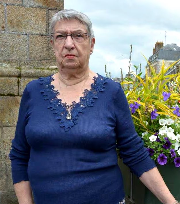 Brèves de presse tweet media