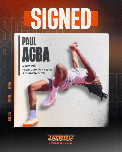 AGTJ #Committed #AGTG