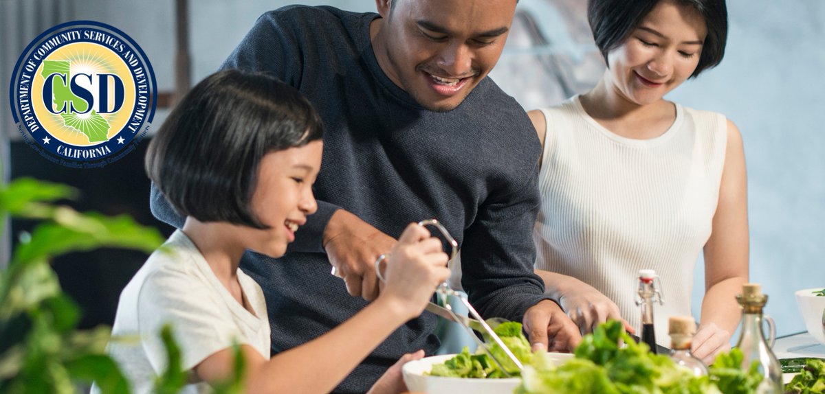 sjwaterco's tweet image. Our partner, Sacred Heart Community Services, worked tirelessly to ensure that families who are most in need applied and received funds through #LIHWAP for their water bills to alleviate economic hardships.