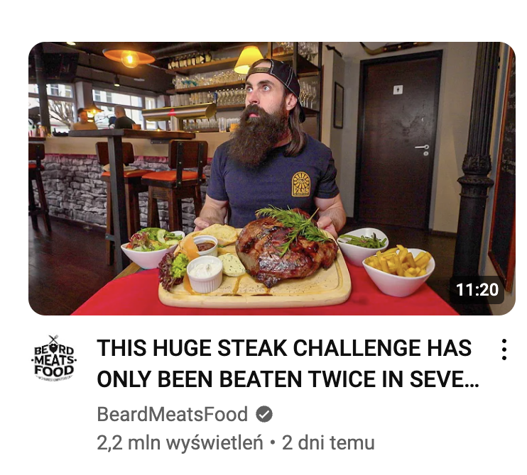 Przemek Gerschmann tweet media