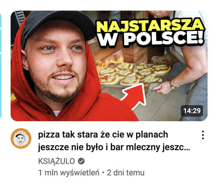 Przemek Gerschmann tweet media