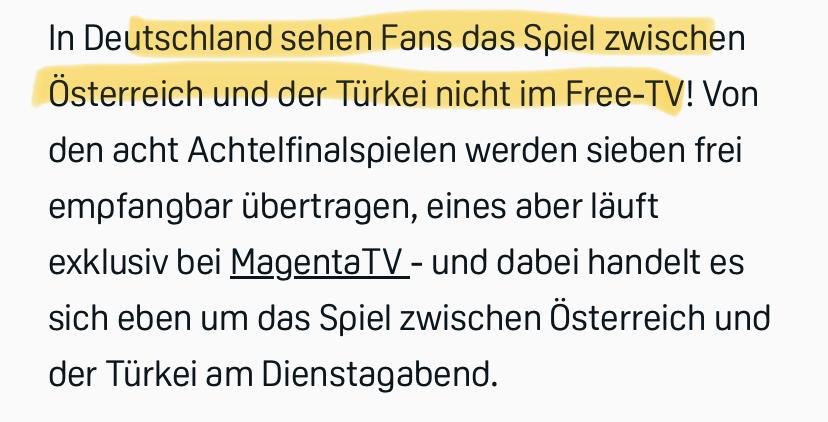 Nikolaus Nikolausson tweet media