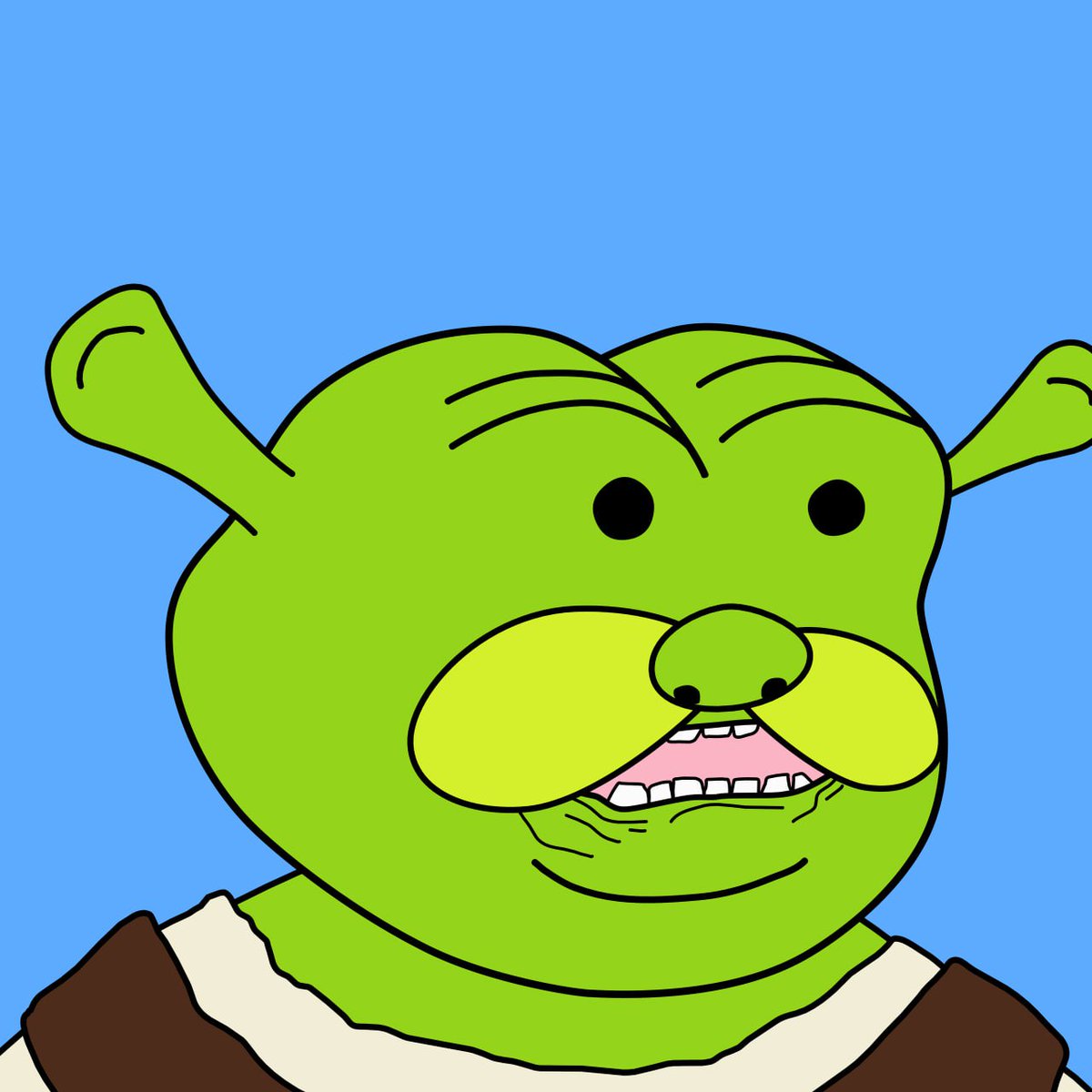 Spurdo Spärde tweet media