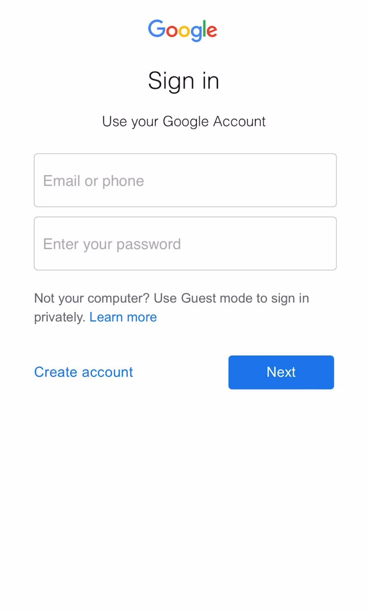 giammaiot2's tweet image. ESP8266-EvilPortal by CharlesTheGreat77

github.com/CharlesTheGrea…

Upload captive portals with flipper zeros captive portal repo. Scan Nearby APs, and change SSID and MAC for potential EvilTwin Attacks

#ESP8266 #BadKB
#Wireless #WiFi
#GooglePortal #EvilPortal
#WifiDevBoard