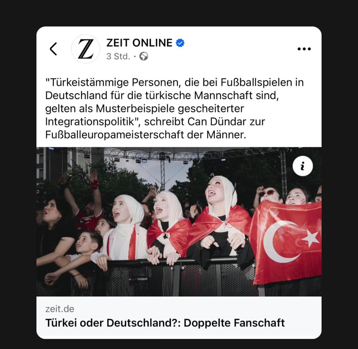 kenanskaya's tweet photo. Can Dündar diye bir salak gerçek var @candundaradasi #candündar https://t.co/vay26mfTE8