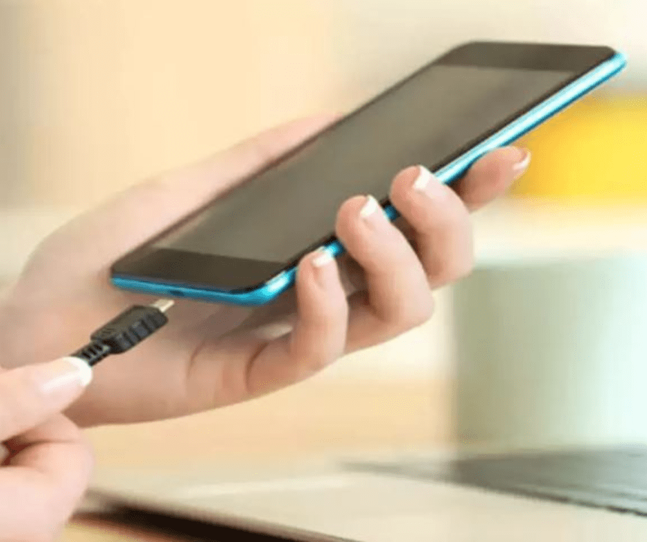 Daleel tech _ دليل تك tweet media