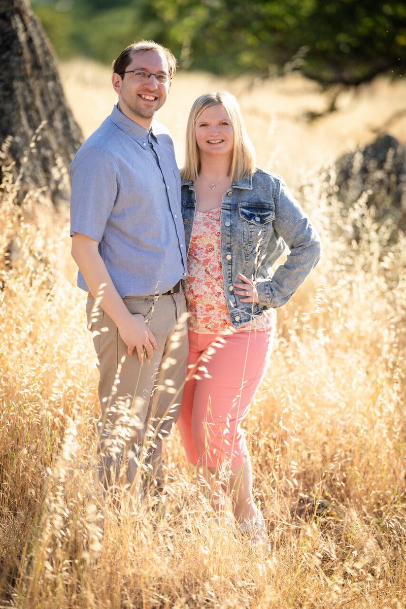 thesassynae's tweet photo. - a snip bit of our love in photographers :) 
Our engagement pictures couldn’t of been any better 🩷❤️ https://t.co/paj6fSCua0