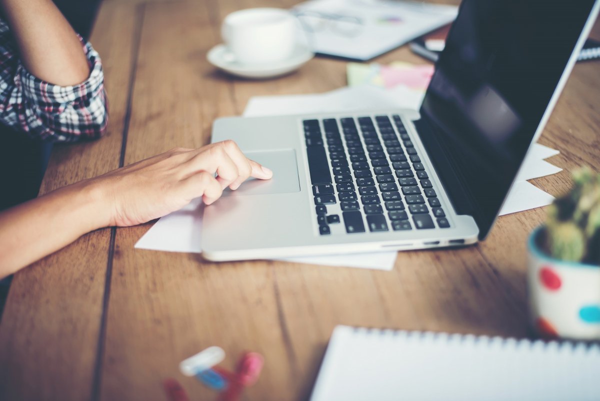 HassanMansoorA3's tweet photo. Struggling to format blog posts that keep readers glued?
Want engagement &amp; SEO magic? ✨

Stop by https://t.co/49J7EE6xqf and format your way to blogging success!

#bloggingtips #contentcreation #SEO #engagement #bloglife #killercontent https://t.co/AI5SIL1oHt