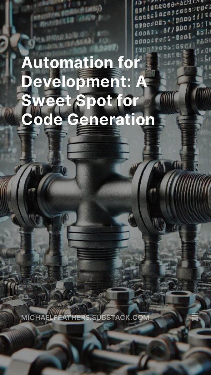 New article
open.substack.com/pub/michaelfea…