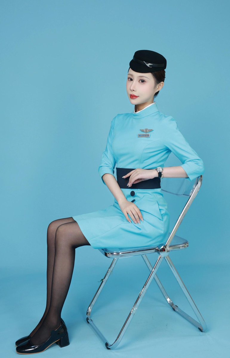 算命的说我旺夫，你要不要验证一下？