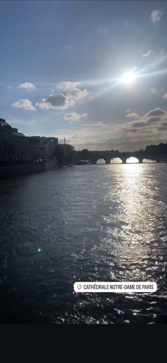 🇹🇷🇦🇱Okan (@shiptarokan) on Twitter photo 