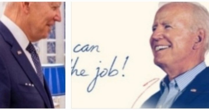 #مكتوب __بشاشة العرض__نك ودخله
بط...يزه للخصوه__بيدان_شميل صادق
للجادين  وشعاراته بالقمه المنايك البرتقاليه
على صدره ثلاث^^^الجنس__الثالث
الرئيس المصري يدخله بط...يز سلمان
للخص....وه وبيدان يعشق قمت المنايك
فهو الرئيس وشعاراته^^^الثالث
مثلثات والصورت العرض مكتوب نيك
🔞<a href="/POTUS/">President Donald J. Trump</a> 🔞