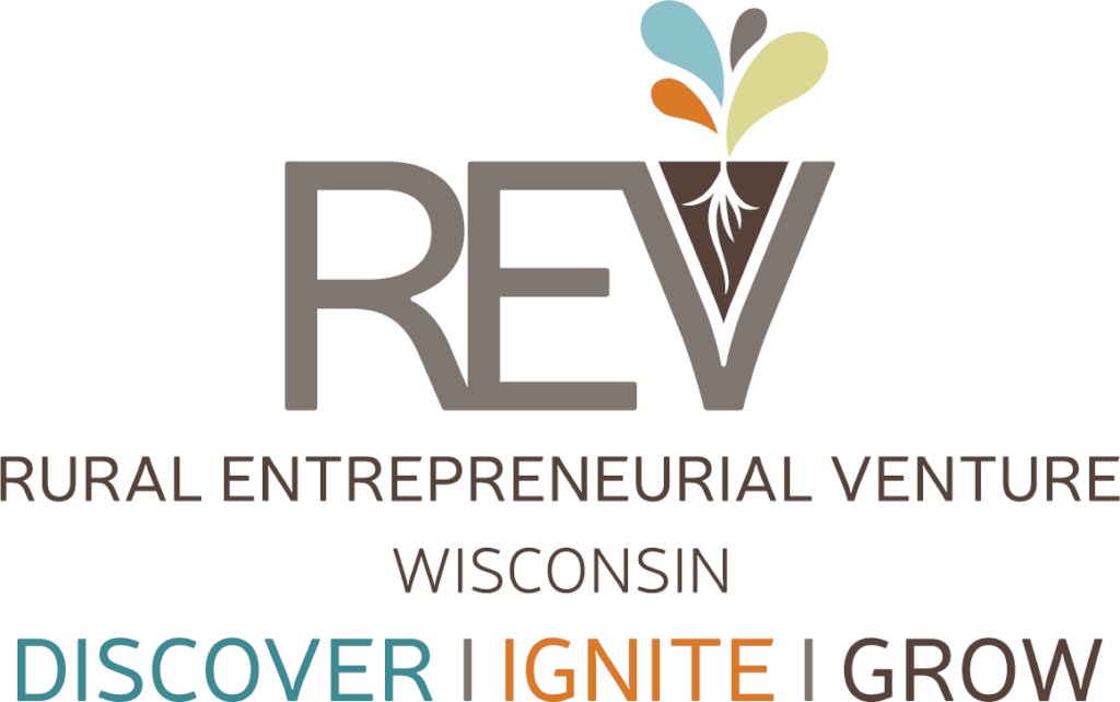 Wisconsin REV Has Launched! Wisconsin’s Rural Entrepreneurial Venture (REV) program launched on June 3rd with its inaugural cohort diving into the first phase known as eReady.Learn more here: lnkd.in/eHa2gvzC
