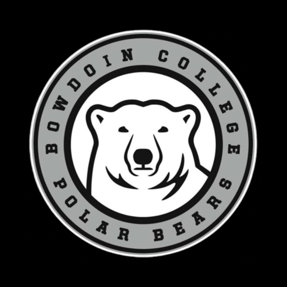 Let's Goooooo! Pumped to have received an offer of support to play football <a href="/BowdoinFB/">Bowdoin Football</a>! Thank you <a href="/CoachBJHammer/">William Hammer</a>, <a href="/CoachCerf/">Jimmy Cerf</a>, <a href="/mdeitrick44/">Mike Deitrick</a> and the Bowdoin coaches for this amazing opportunity! #onewarde <a href="/WardeGridiron/">WardeFootballGridiron</a> <a href="/Wardefootball/">WMFB</a>